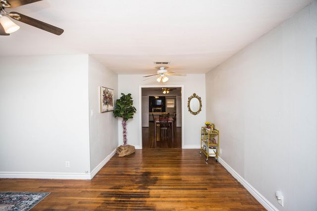 2408 32nd Street, Lubbock, TX 79411
