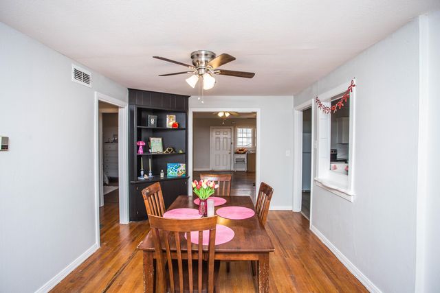 2408 32nd Street, Lubbock, TX 79411