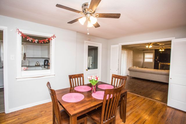 2408 32nd Street, Lubbock, TX 79411
