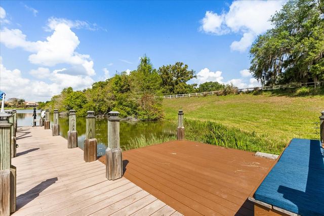 3722 EAGLE ISLE CIRCLE, Kissimmee, FL 34746