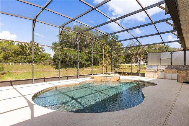 3722 EAGLE ISLE CIRCLE, Kissimmee, FL 34746