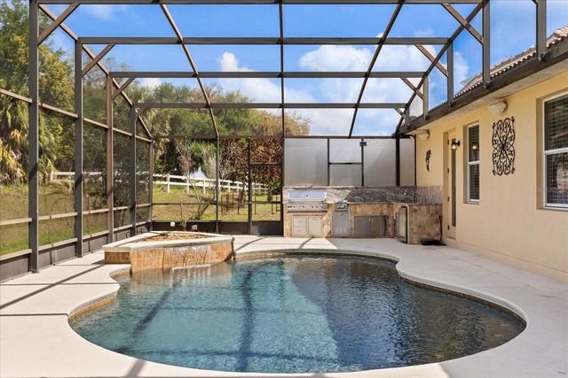 3722 EAGLE ISLE CIRCLE, Kissimmee, FL 34746