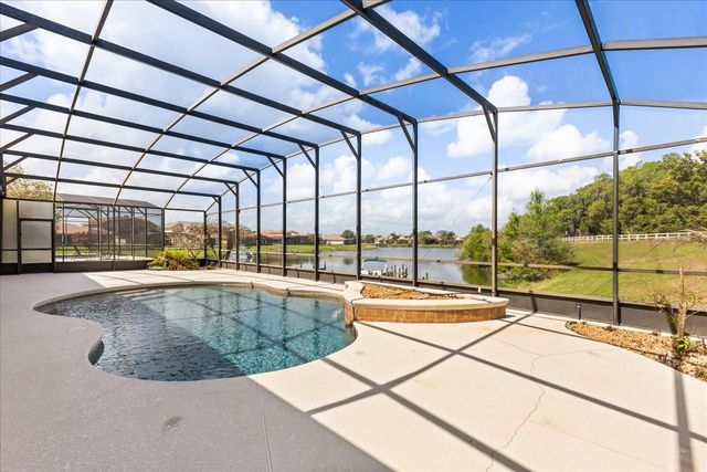 3722 EAGLE ISLE CIRCLE, Kissimmee, FL 34746