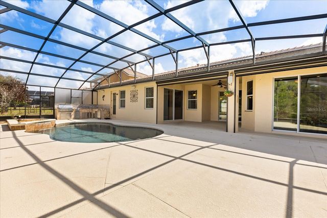 3722 EAGLE ISLE CIRCLE, Kissimmee, FL 34746