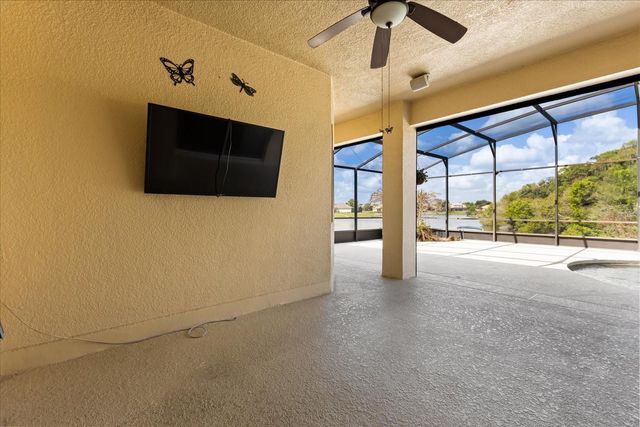 3722 EAGLE ISLE CIRCLE, Kissimmee, FL 34746