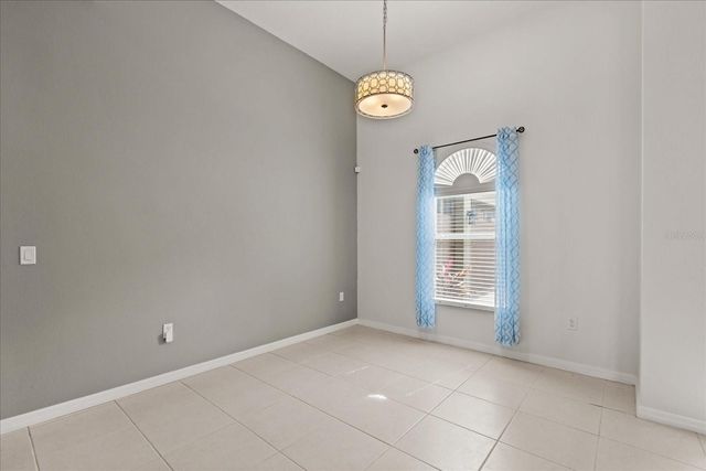 3722 EAGLE ISLE CIRCLE, Kissimmee, FL 34746