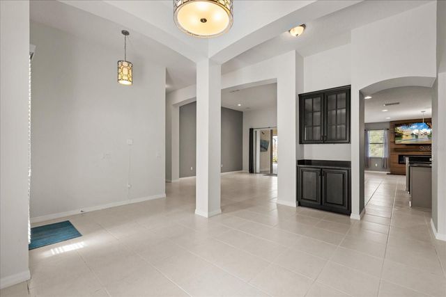 3722 EAGLE ISLE CIRCLE, Kissimmee, FL 34746