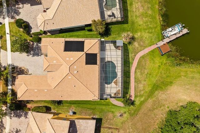 3722 EAGLE ISLE CIRCLE, Kissimmee, FL 34746