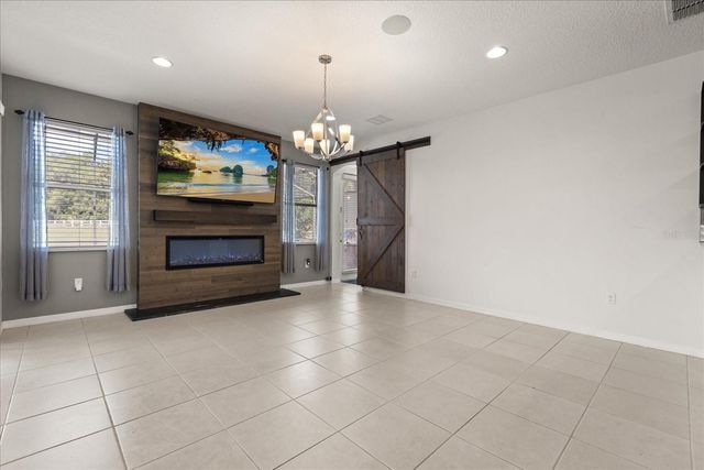 3722 EAGLE ISLE CIRCLE, Kissimmee, FL 34746