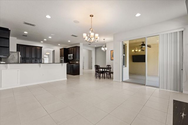 3722 EAGLE ISLE CIRCLE, Kissimmee, FL 34746