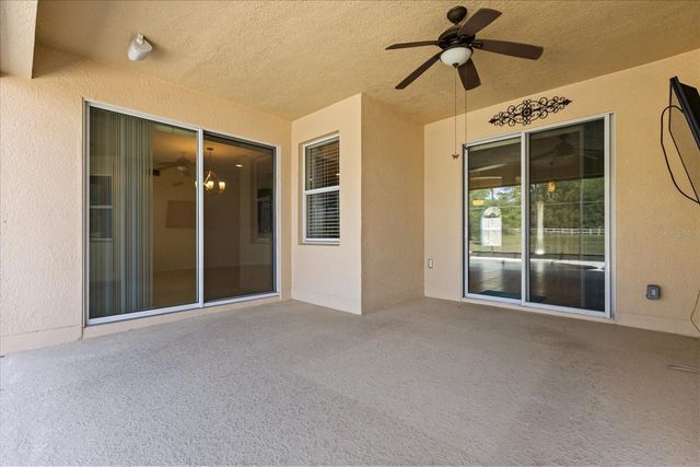 3722 EAGLE ISLE CIRCLE, Kissimmee, FL 34746