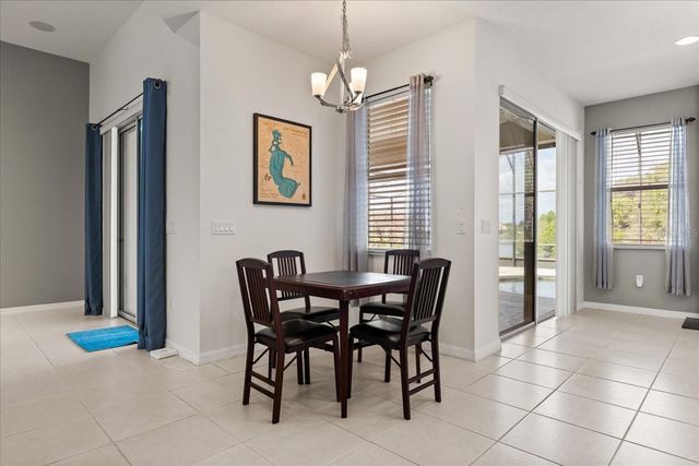 3722 EAGLE ISLE CIRCLE, Kissimmee, FL 34746