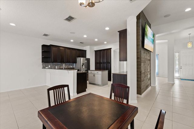 3722 EAGLE ISLE CIRCLE, Kissimmee, FL 34746