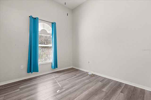 3722 EAGLE ISLE CIRCLE, Kissimmee, FL 34746