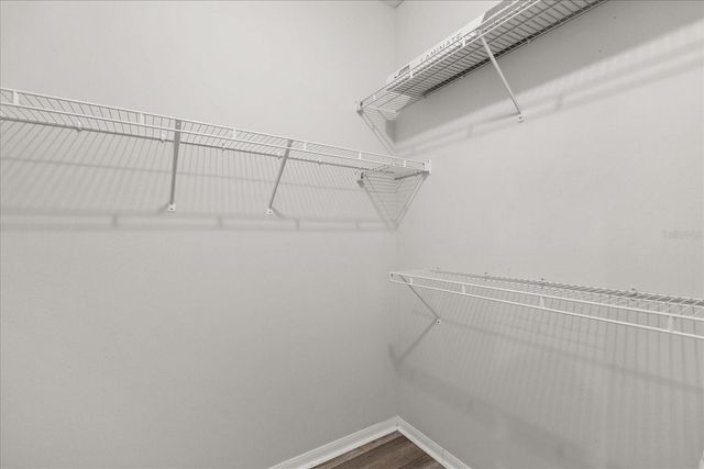 3722 EAGLE ISLE CIRCLE, Kissimmee, FL 34746