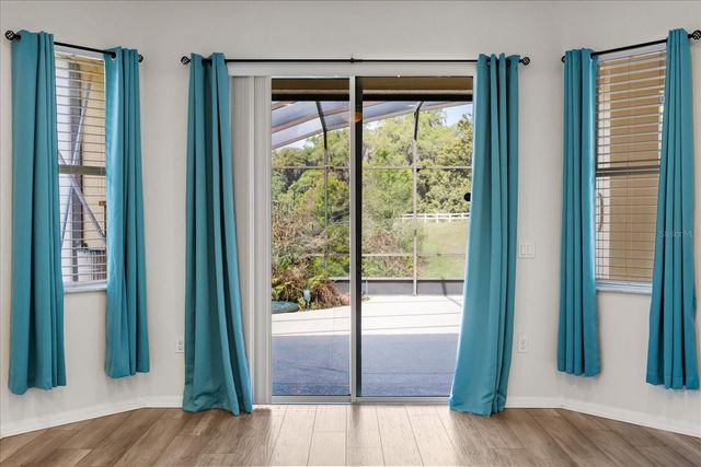 3722 EAGLE ISLE CIRCLE, Kissimmee, FL 34746