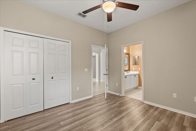 3722 EAGLE ISLE CIRCLE, Kissimmee, FL 34746