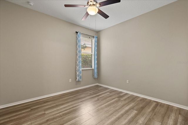 3722 EAGLE ISLE CIRCLE, Kissimmee, FL 34746