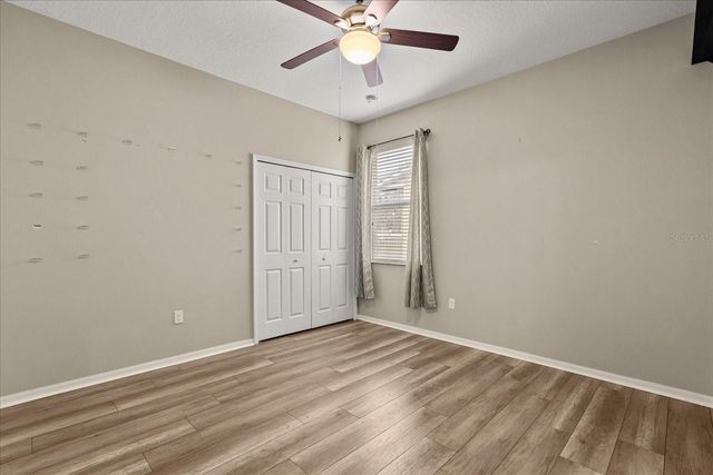 3722 EAGLE ISLE CIRCLE, Kissimmee, FL 34746