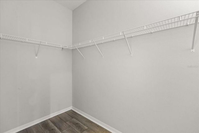 3722 EAGLE ISLE CIRCLE, Kissimmee, FL 34746