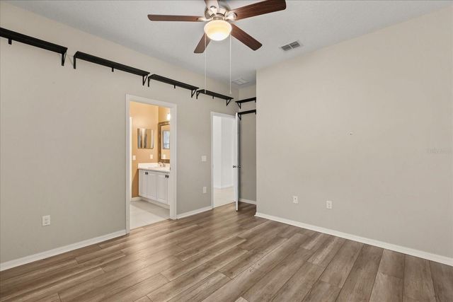 3722 EAGLE ISLE CIRCLE, Kissimmee, FL 34746