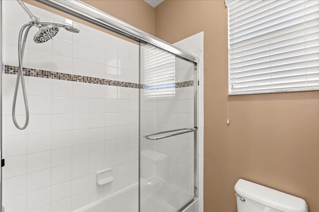 3722 EAGLE ISLE CIRCLE, Kissimmee, FL 34746