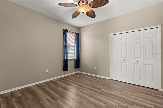 3722 EAGLE ISLE CIRCLE, Kissimmee, FL 34746