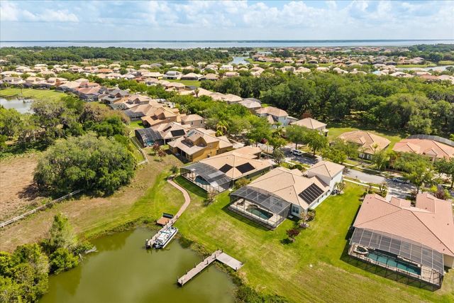 3722 EAGLE ISLE CIRCLE, Kissimmee, FL 34746