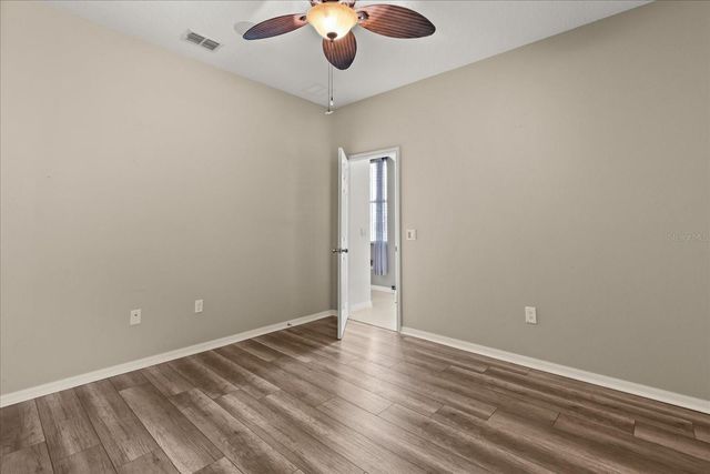 3722 EAGLE ISLE CIRCLE, Kissimmee, FL 34746