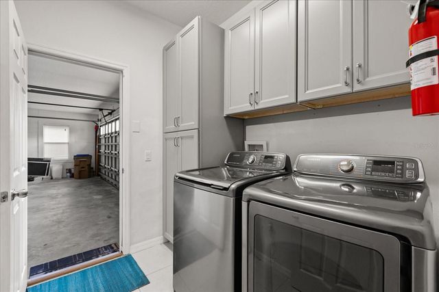 3722 EAGLE ISLE CIRCLE, Kissimmee, FL 34746