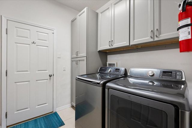 3722 EAGLE ISLE CIRCLE, Kissimmee, FL 34746