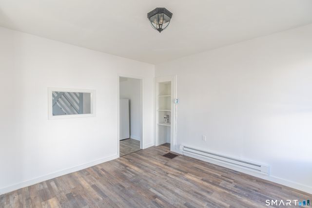 31 William Street, Danbury, CT 06810