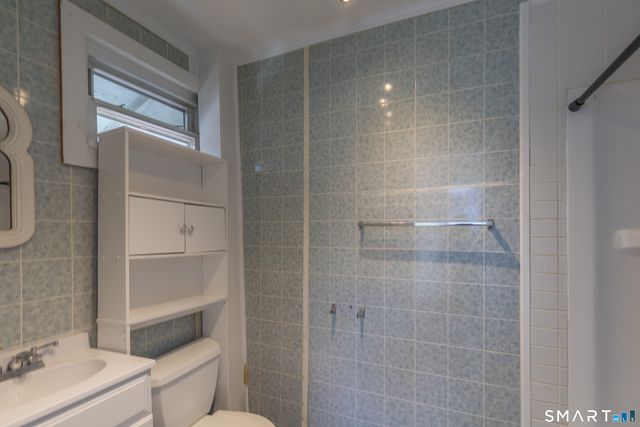 31 William Street, Danbury, CT 06810