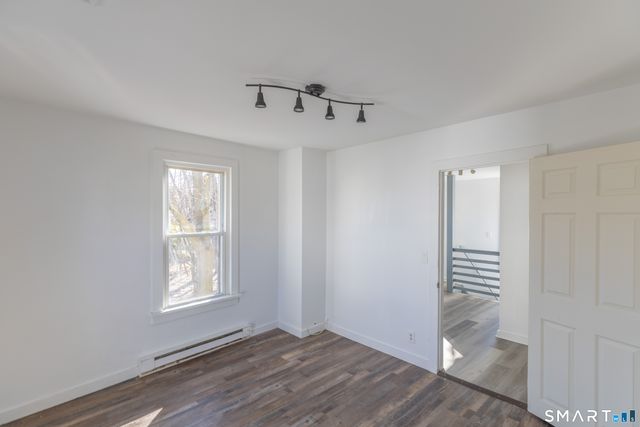 31 William Street, Danbury, CT 06810