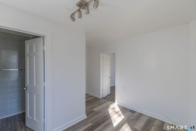 31 William Street, Danbury, CT 06810