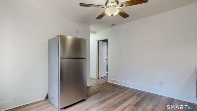 31 William Street, Danbury, CT 06810