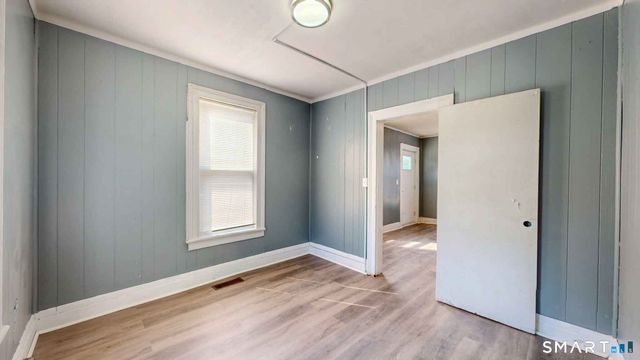 31 William Street, Danbury, CT 06810