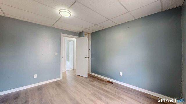 31 William Street, Danbury, CT 06810