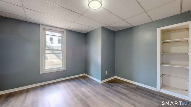 31 William Street, Danbury, CT 06810