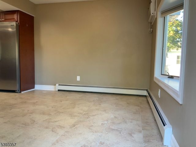 311 Pine St, Pompton Lakes Boro, NJ 07442