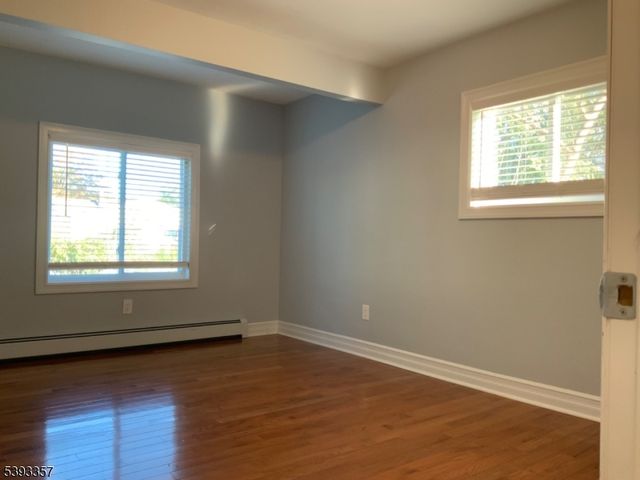 311 Pine St, Pompton Lakes Boro, NJ 07442