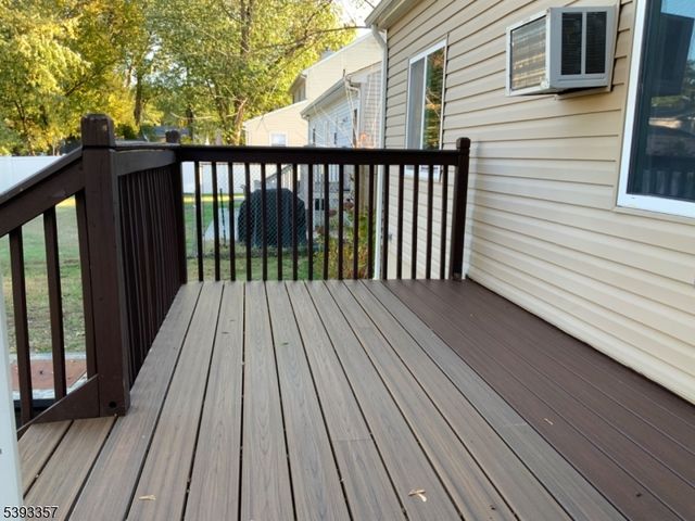 311 Pine St, Pompton Lakes Boro, NJ 07442