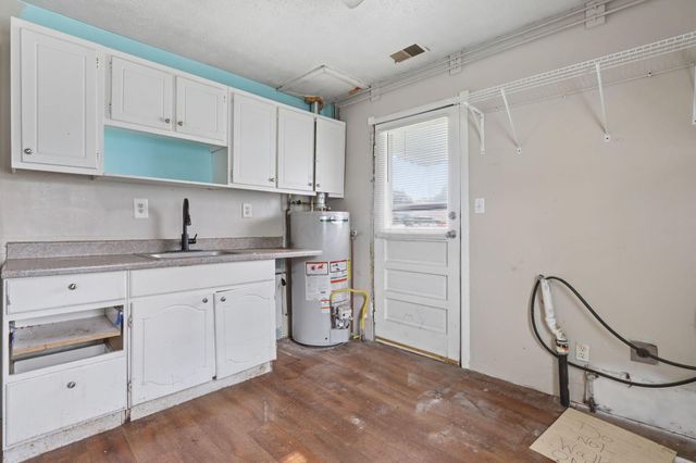 1128 Hilock Road, Columbus, OH 43207