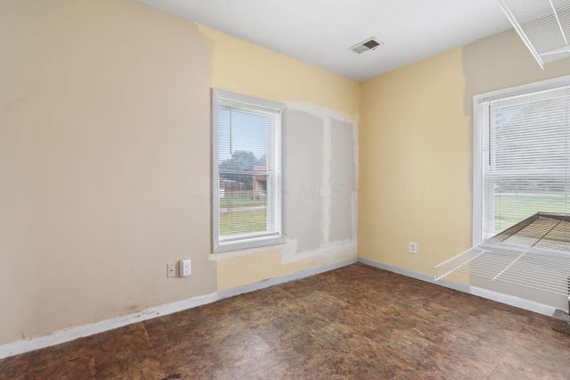 1128 Hilock Road, Columbus, OH 43207