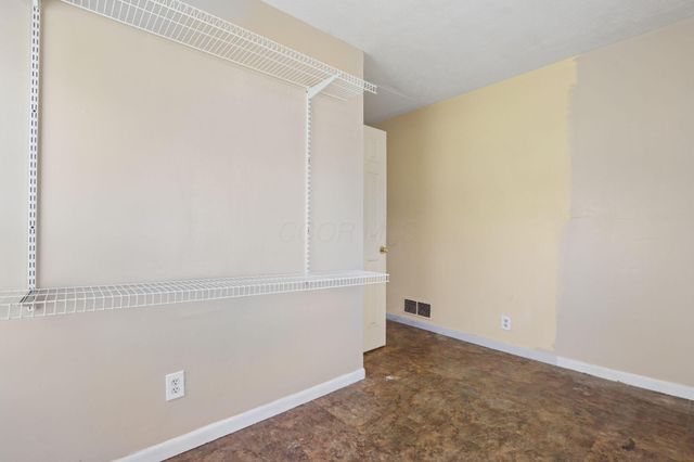 1128 Hilock Road, Columbus, OH 43207