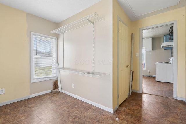 1128 Hilock Road, Columbus, OH 43207