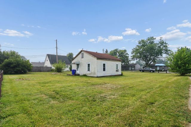 1128 Hilock Road, Columbus, OH 43207