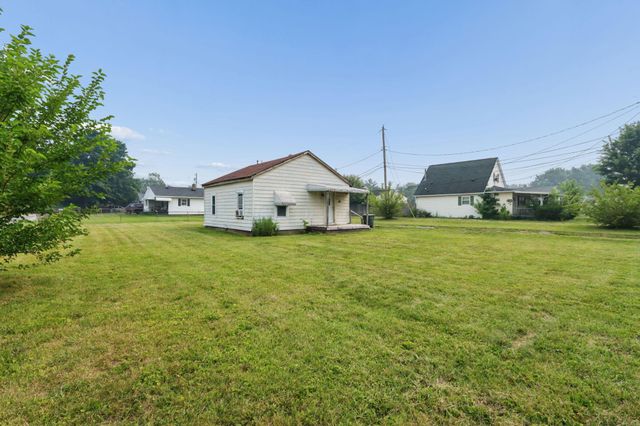 1128 Hilock Road, Columbus, OH 43207