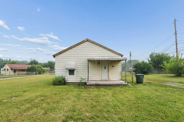 1128 Hilock Road, Columbus, OH 43207