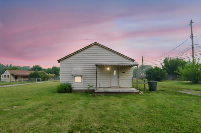 1128 Hilock Road, Columbus, OH 43207